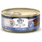 Ziwi Peak Wet Cat Food - East Cape - 3oz Can