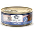 Ziwi Peak Wet Cat Food - East Cape - 3oz Can