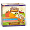 Weruva Pumpkin Patch Up Variety Pack For Cats & Dogs 2.8oz - Poudre Pet and Feed Supply