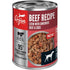 Orijen Beef Stew with Shredded Beef & Eggs Canned Dog Food 12.8oz - Poudre Pet and Feed Supply