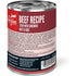 Orijen Beef Stew with Shredded Beef & Eggs Canned Dog Food 12.8oz - Poudre Pet and Feed Supply