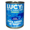 Lucy Pet Grain Free Duck Canned Dog Food 12.5oz - Poudre Pet and Feed Supply