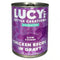 Lucy Pet Products Chicken Recipe in Gravy Wet Dog Food 12.5oz - Poudre Pet and Feed Supply