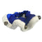 Huxley and Kent Ruff Pet Scrunchy M - Poudre Pet and Feed Supply