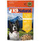 K9 Natural Chicken Feast Freeze-Dried Dog Food 17.6oz - Poudre Pet and Feed Supply