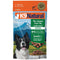 K9 Natural Lamb Feast Freeze-Dried Dog Food 5oz - Poudre Pet and Feed Supply