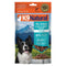 K9 Natural Hoki & Beef Feast Freeze-Dried Dog Food 5oz - Poudre Pet and Feed Supply