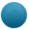 Jolly Pets Soccer Ball Dog Toy 6" Ocean Blue - Poudre Pet & Feed Supply