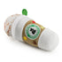 Haute Diggity Dog Starbarks Pupkin Spice Latte Dog Toy Large - Poudre Pet & Feed Supply 2
