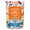 Instinct Pet Food Freeze-Dried Raw Longevity Pollock Dog Food 9.5oz - Poudre Pet and Feed Supply