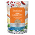 Instinct Pet Food Freeze-Dried Raw Longevity Pollock Dog Food 9.5oz - Poudre Pet and Feed Supply
