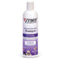 ZYMOX Advanced Enzymatic Shampoo for Dogs & Cats 12oz - Poudre Pet and Feed Supply