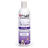 ZYMOX Advanced Enzymatic Shampoo for Dogs & Cats 12oz - Poudre Pet and Feed Supply