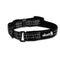 Alcott Martingale Collar Small Black - Poudre Pet and Feed Supply