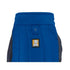 RuffWear Powder Hound Dog Jacket XL Blue Pool - Poudre Pet & Feed Supply 3