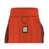 RuffWear Powder Hound Dog Jacket Medium Persimmon Orange - Poudre Pet & Feed Supply 3