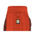 RuffWear Powder Hound Dog Jacket XL Persimmon Orange - Poudre Pet & Feed Supply 3