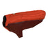 RuffWear Powder Hound Dog Jacket XL Persimmon Orange - Poudre Pet & Feed Supply 4