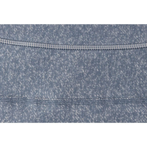 RuffWear Hemp Hound Dog Sweater XLarge Slate Blue Poudre Pet & Feed Supply 4