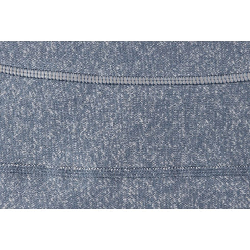 RuffWear Hemp Hound Dog Sweater Medium Slate Blue Poudre Pet & Feed Supply 4