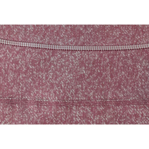 RuffWear Hemp Hound Dog Sweater Small Fired Brick Poudre Pet & Feed Supply 4