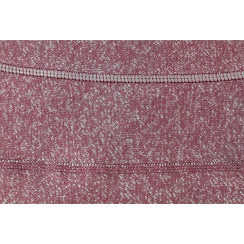 RuffWear Hemp Hound Dog Sweater XLarge Fired Brick Poudre Pet & Feed Supply 4