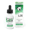 Lix The Elixir CBD Oil Advanced Formula 1200mg - Poudre Pet and Feed Supply