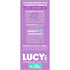 Lucy Pet Chicken Brown Rice & Pumpkin LID Cat Food 4lb - Poudre Pet & Feed Supply 3
