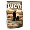 Lucy Pet Products Tactical Fuel Chicken Rice Oatmeal Dry Dog Food 30lb - Poudre Pet and Feed Supply