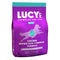 Lucy Pet Chicken Brown Rice Pumpkin Dry Dog Food 4.5lb - Poudre Pet and Feed Supply