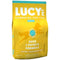 Lucy Pet Limited Ingredient Diet Duck & Potato Dry Dog Food 12lb - Poudre Pet & Feed Supply