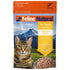 Feline Natural Chicken Freeze Dried Cat Food 11oz - Poudre Pet and Feed Supply