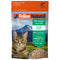 Feline Natural Lamb Feast Freeze-Dried Cat Food 11oz - Poudre Pet and Feed Supply
