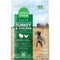 Open Farm Turkey & Chicken Grain-Free Dry Dog Food 22lb - Poudre Pet and Feed Supply