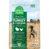 Open Farm Turkey & Chicken Grain-Free Dry Dog Food 22lb - Poudre Pet and Feed Supply
