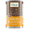 Nature's Logic Pumpkin Puree For Cats & Dogs 15oz - Poudre Pet and Feed Supply