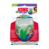 Kong Bat-A-Bout Glow Aquarium Cat Toy - Poudre Pet & Feed Supply 4