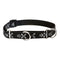 Lupine Martingale Collar for Training 3/4"x10-14" Bling Bonz - Poudre Pet & Feed Supply