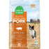 Open Farm Pork Veggies Grain-Free Dry Dog Food 22lb - Poudre Pet and Feed Supply