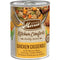Merrick Kitchen Comforts Chicken Casserole Canned Dog Food 12.7oz - Poudre Pet and Feed Supply
