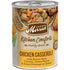 Merrick Kitchen Comforts Chicken Casserole Canned Dog Food 12.7oz - Poudre Pet and Feed Supply