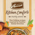 Merrick Kitchen Comforts Chicken Casserole Canned Dog Food 12.7oz - Poudre Pet and Feed Supply