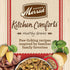 Merrick Kitchen Comforts Beef Tips & Rice Stew Canned Dog Food 12.7oz - Poudre Pet and Feed Supply