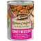 Merrick Kitchen Comforts Turkey Meatloaf Canned Dog Food 12.7oz - Poudre Pet and Feed Supply