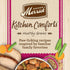 Merrick Kitchen Comforts Turkey Meatloaf Canned Dog Food 12.7oz - Poudre Pet and Feed Supply
