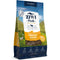 Ziwi Peak Cuisine Chicken Air-Dried Dog Food 5.5lb - Poudre Pet and Feed Supply