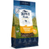 Ziwi Peak Cuisine Chicken Air-Dried Dog Food 5.5lb - Poudre Pet and Feed Supply