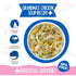 Weruva Dog Meals n More Grandma Chicken Soup Dog Food 3.5oz - Poudre Pet and Feed Supply