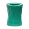 West Paw Funnl L Green Dog Treat Toy - Poudre Pet and Feed Supply