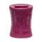 West Paw Funnl L Purple Dog Treat Toy - Poudre Pet and Feed Supply
